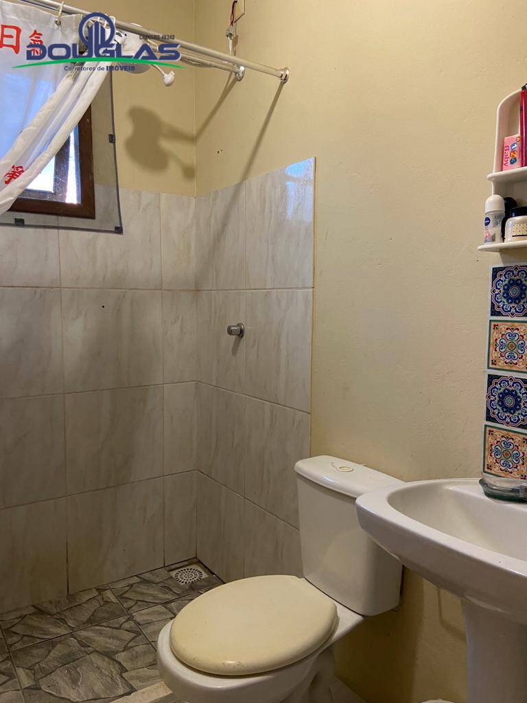 Casa, 3 quartos - Foto 22