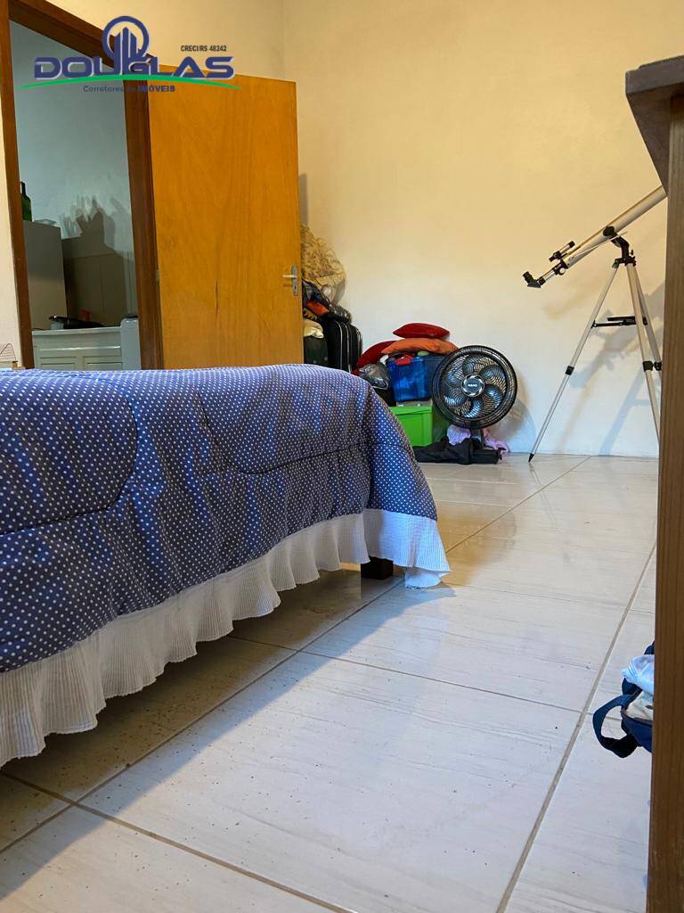 Casa, 3 quartos - Foto 23