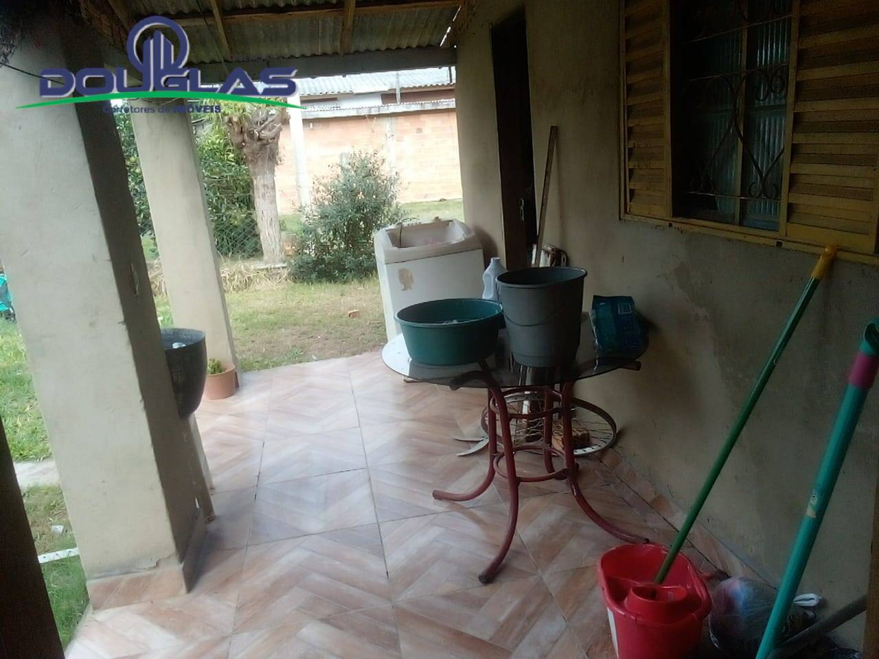 Casa, 2 quartos - Foto 3