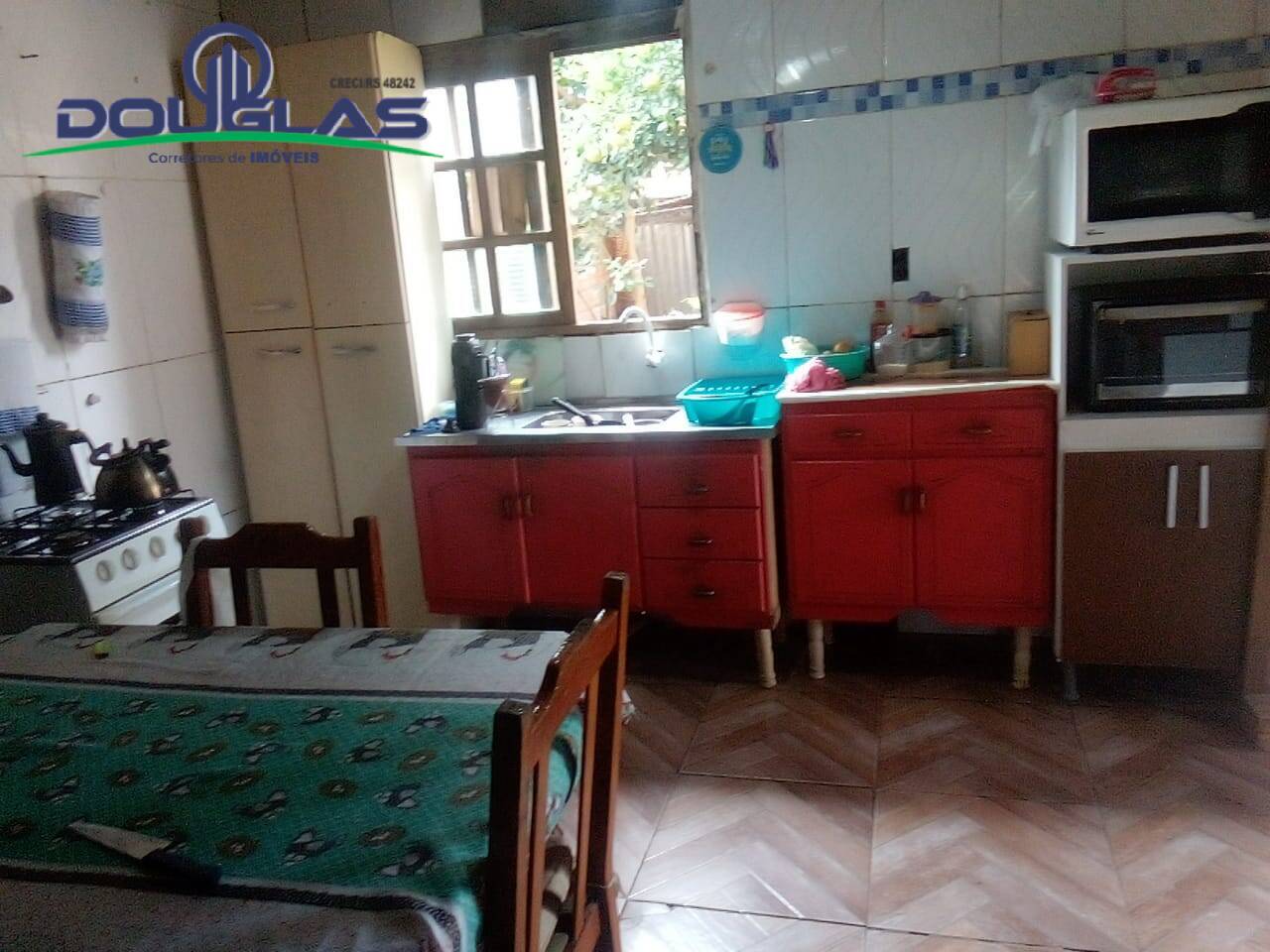 Casa, 2 quartos - Foto 4