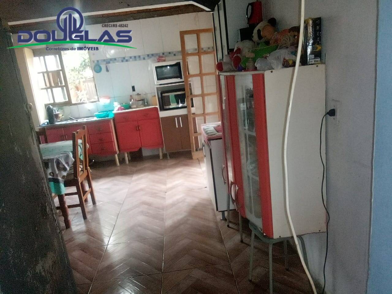 Casa, 2 quartos - Foto 6