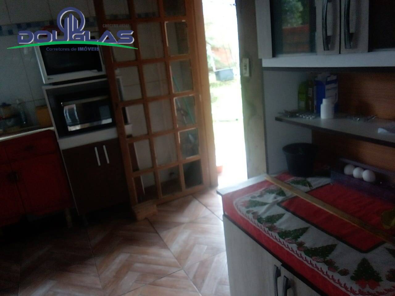 Casa, 2 quartos - Foto 7