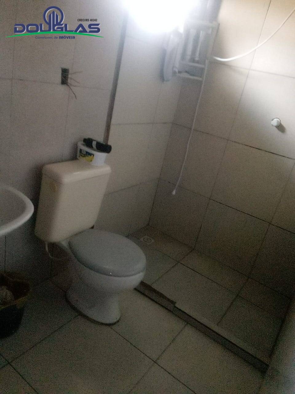 Casa, 2 quartos - Foto 9