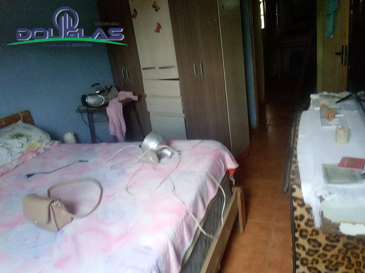 Casa, 2 quartos - Foto 11