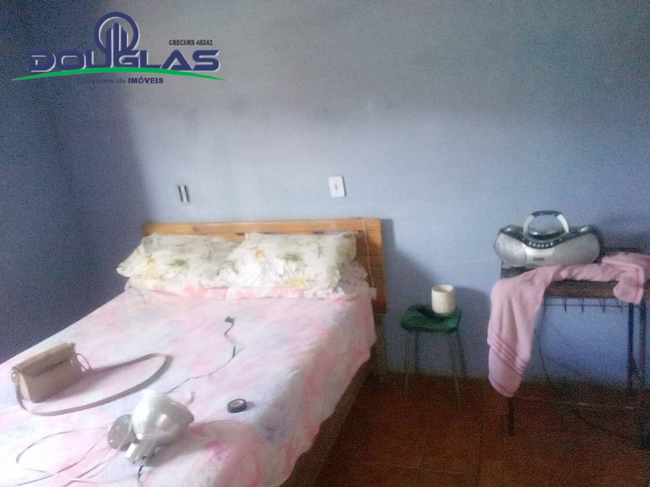 Casa, 2 quartos - Foto 8