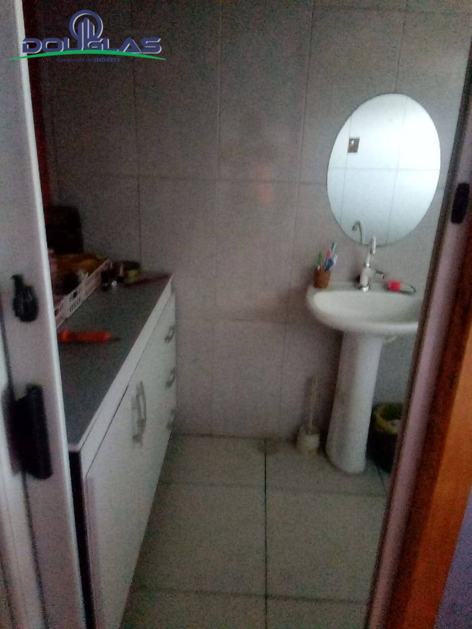 Casa, 2 quartos - Foto 10