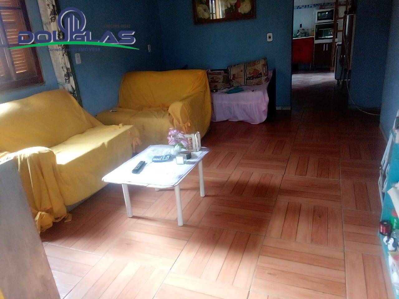 Casa, 2 quartos - Foto 12