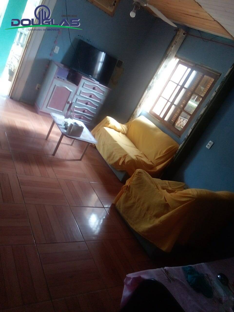 Casa, 2 quartos - Foto 13