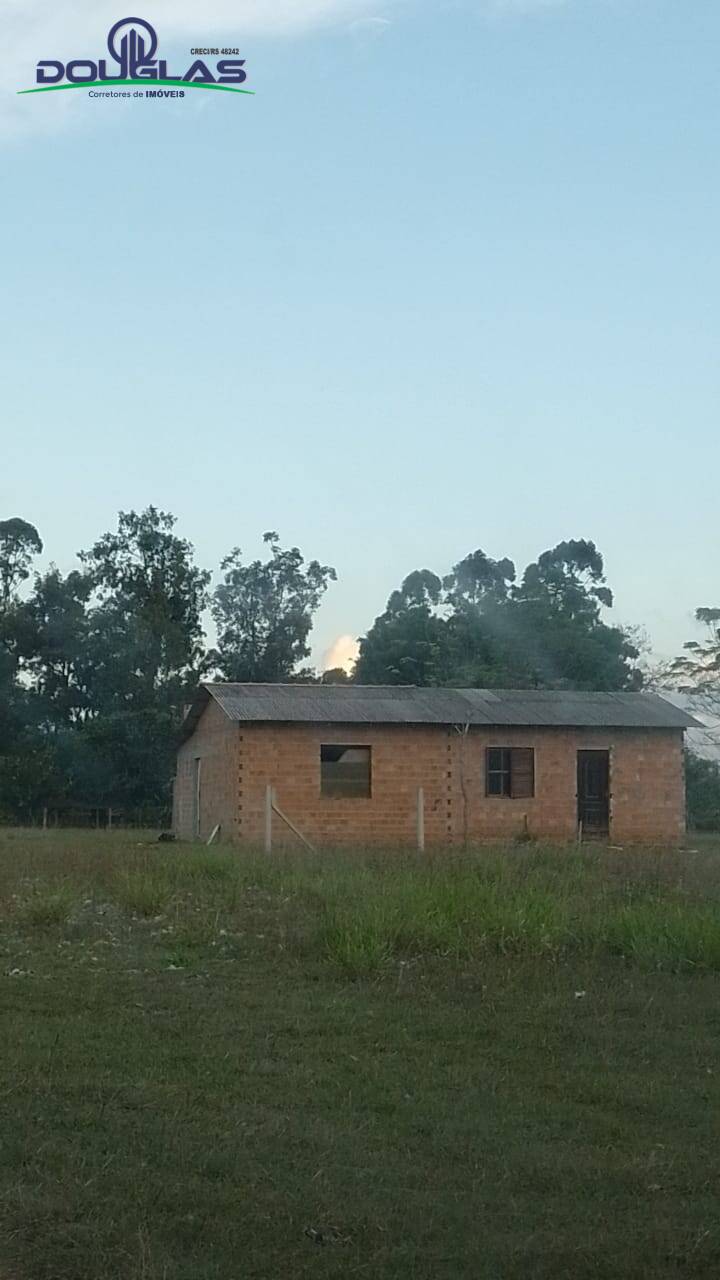 Casa, 2 quartos - Foto 3