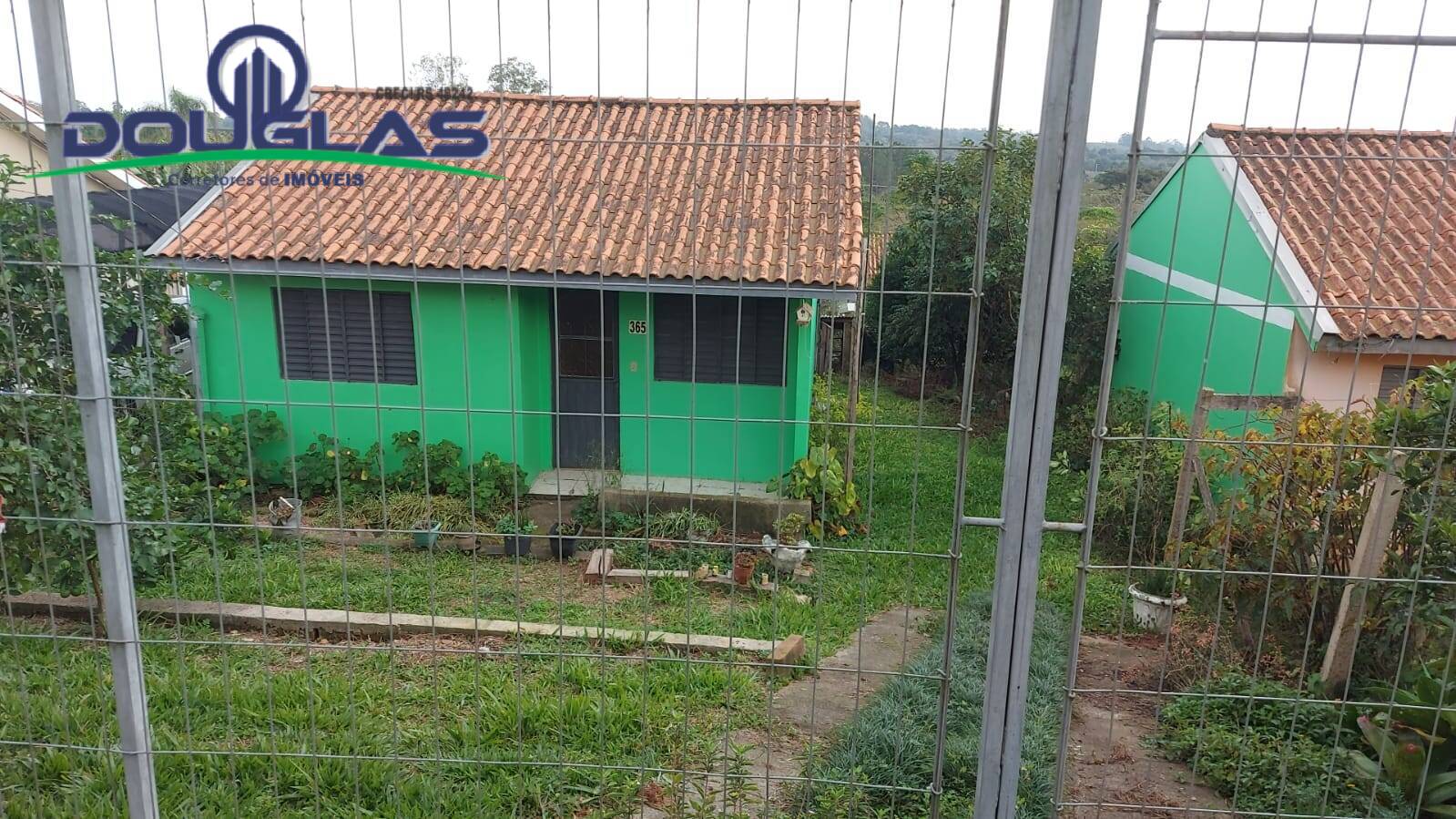 Casa, 2 quartos - Foto 3