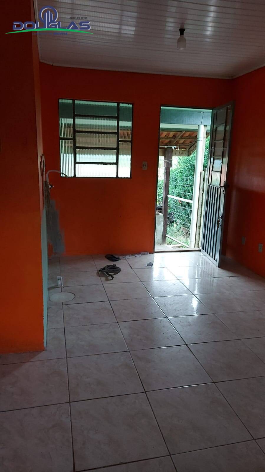 Casa, 2 quartos - Foto 8