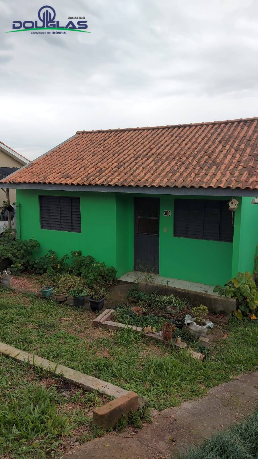 Casa, 2 quartos - Foto 12