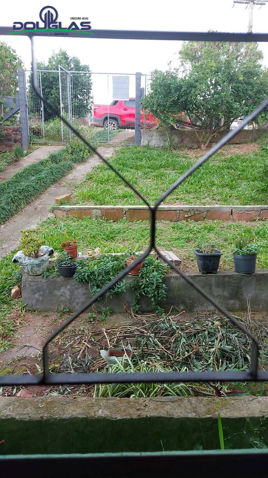 Casa, 2 quartos - Foto 14