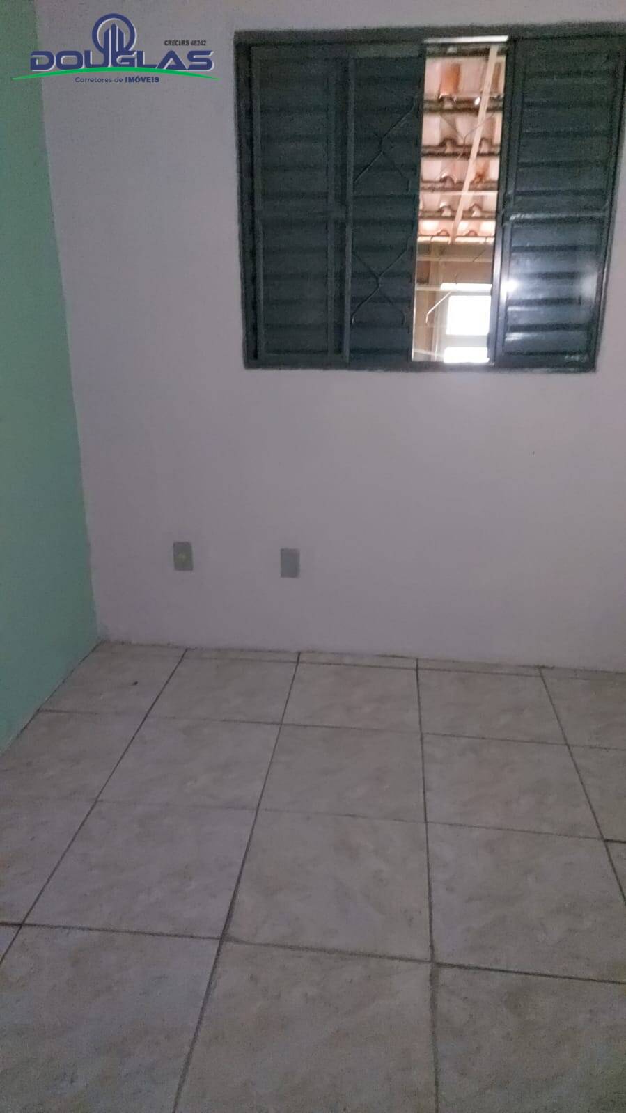 Casa, 2 quartos - Foto 10