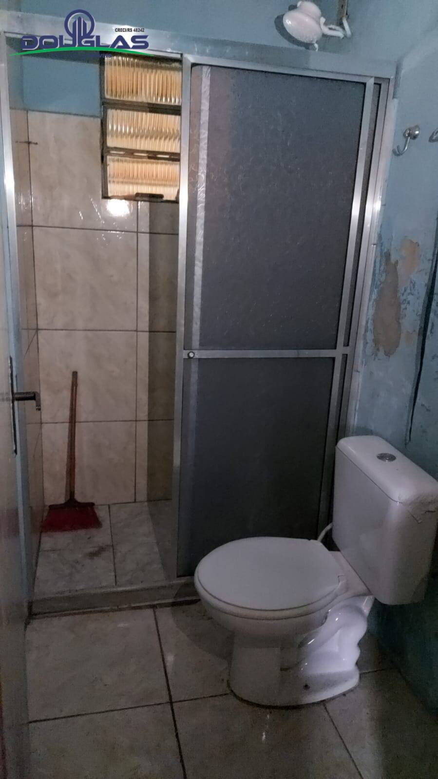 Casa, 2 quartos - Foto 11