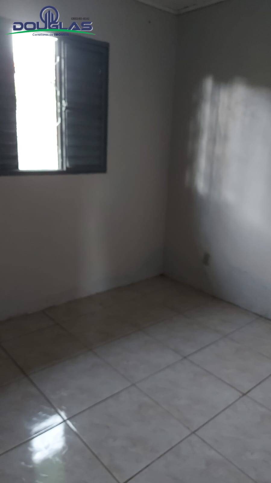 Casa, 2 quartos - Foto 9