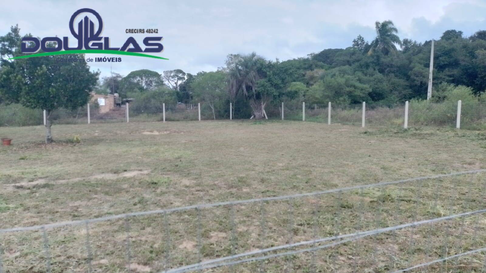 Terreno, 900 m² - Foto 2