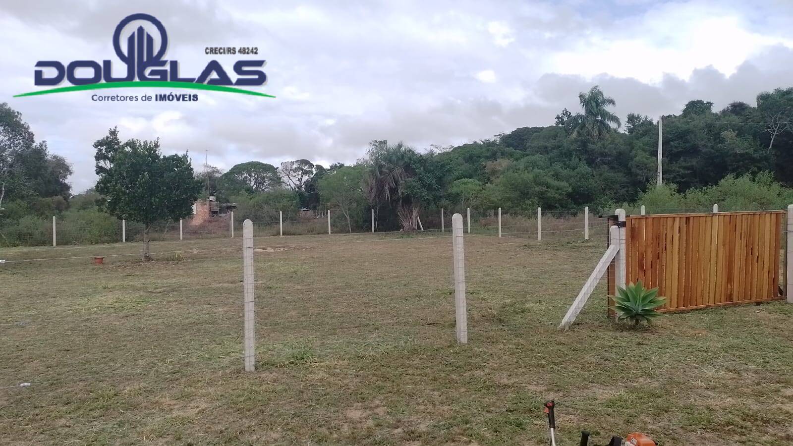 Terreno, 900 m² - Foto 3