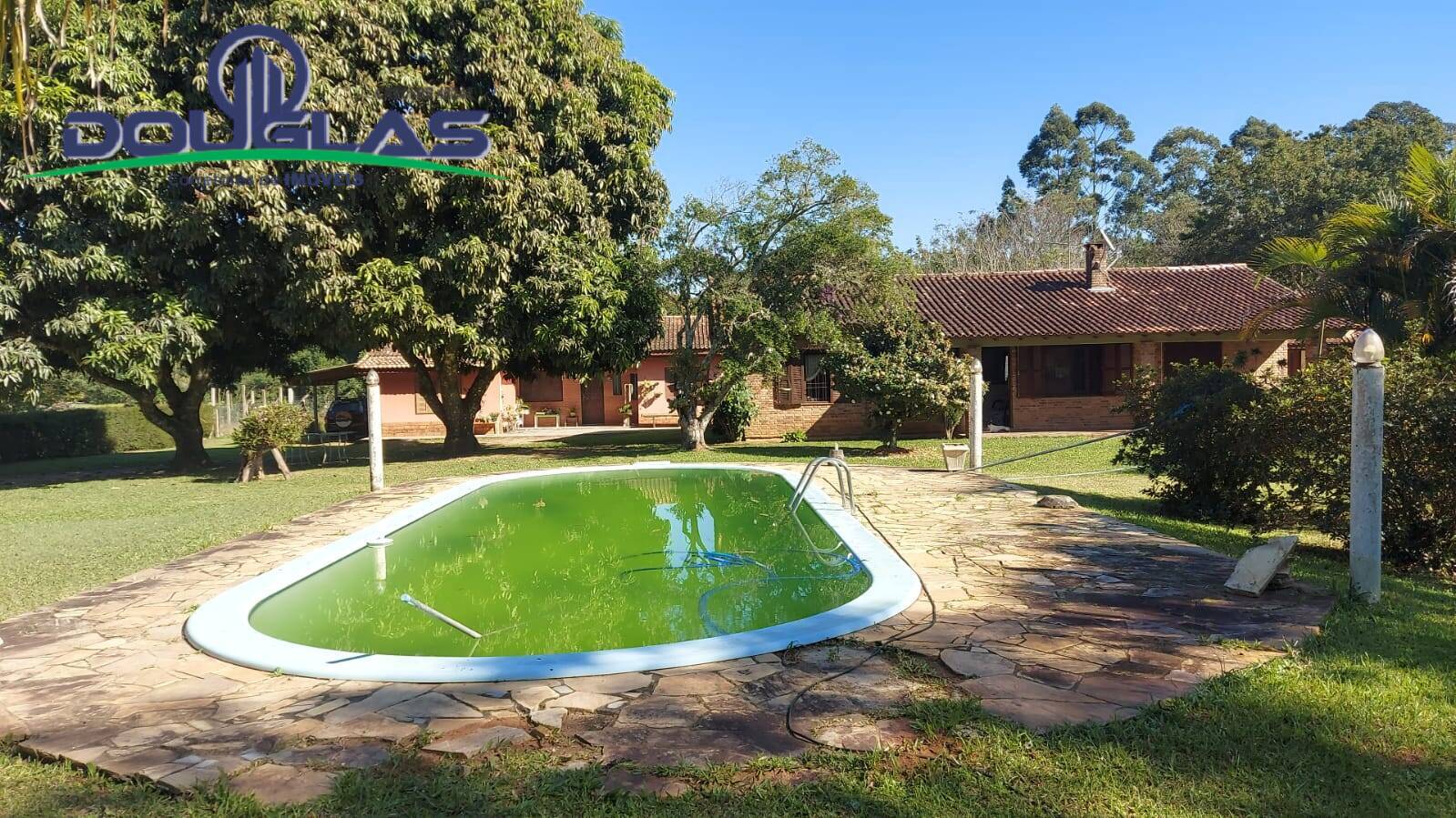 Casa, 4 quartos - Foto 6