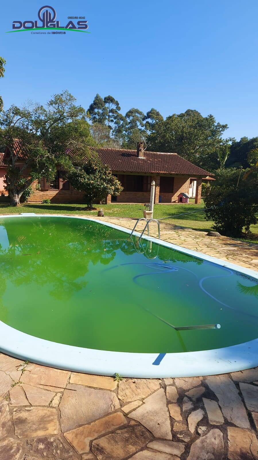 Casa, 4 quartos - Foto 5