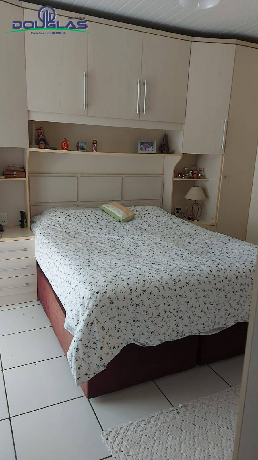 Casa, 4 quartos - Foto 10