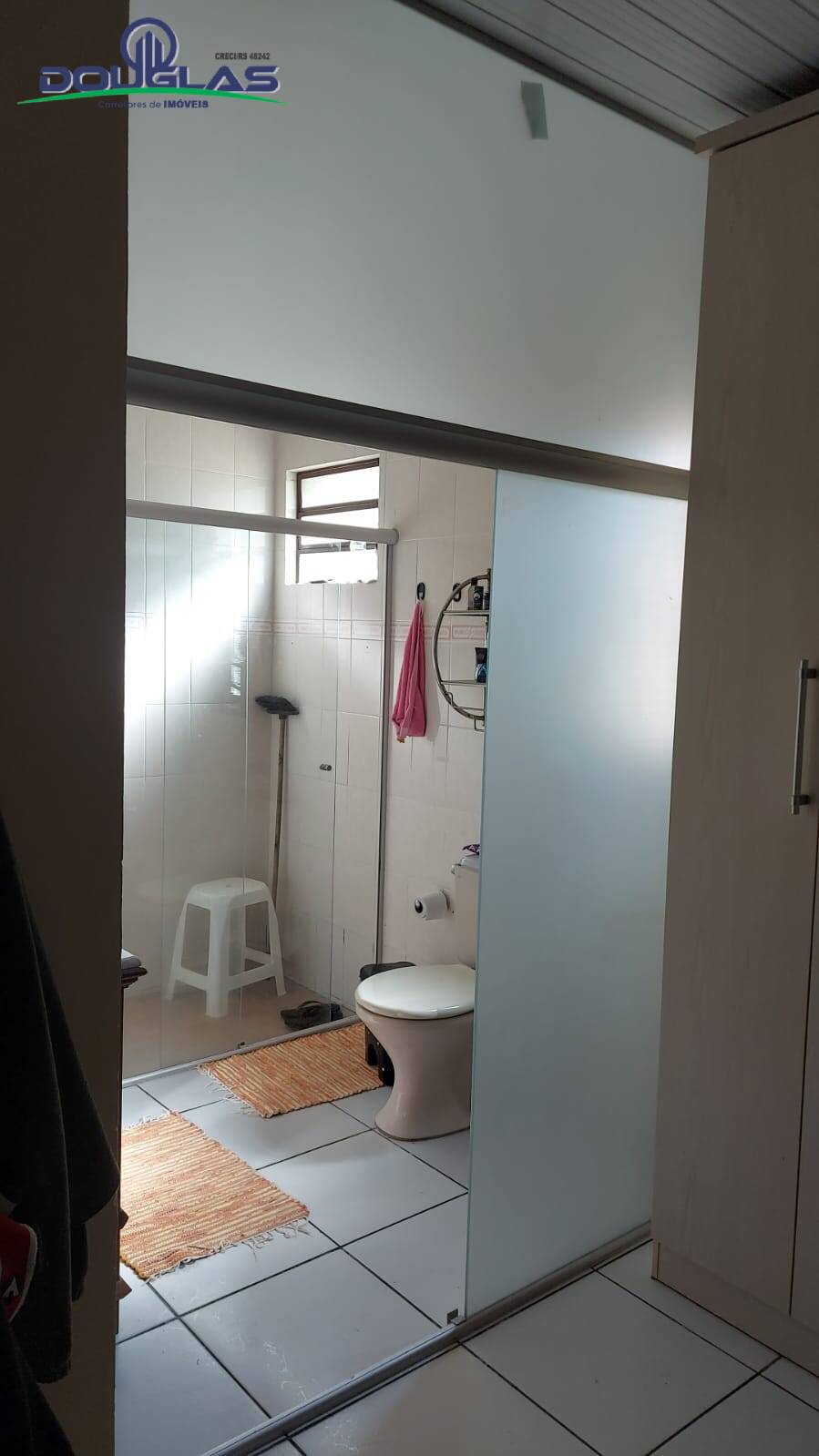 Casa, 4 quartos - Foto 11