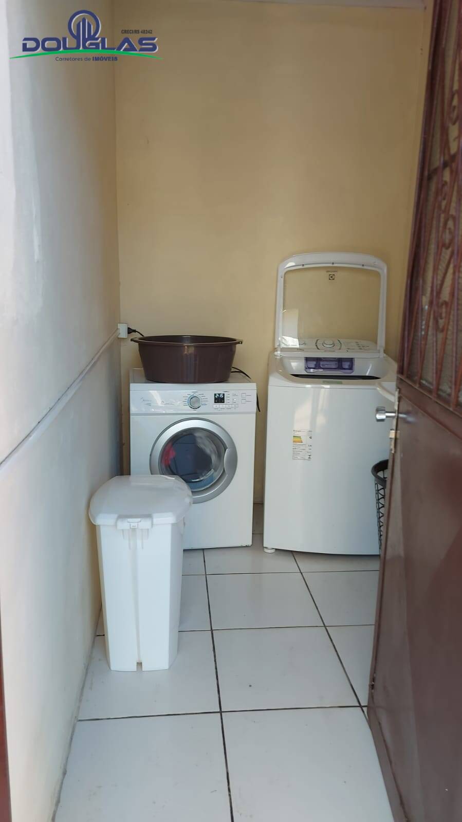 Casa, 4 quartos - Foto 13