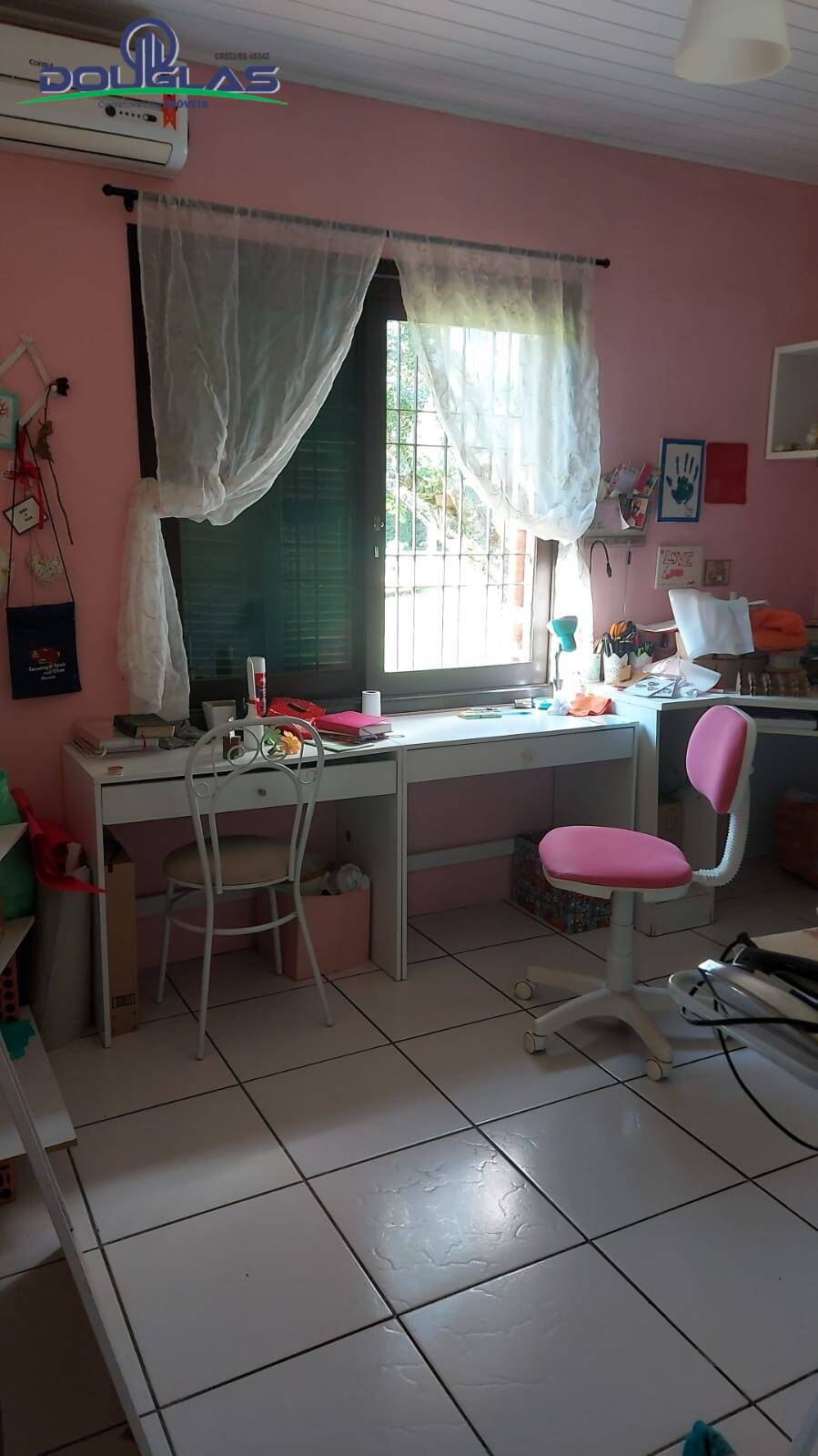 Casa, 4 quartos - Foto 12