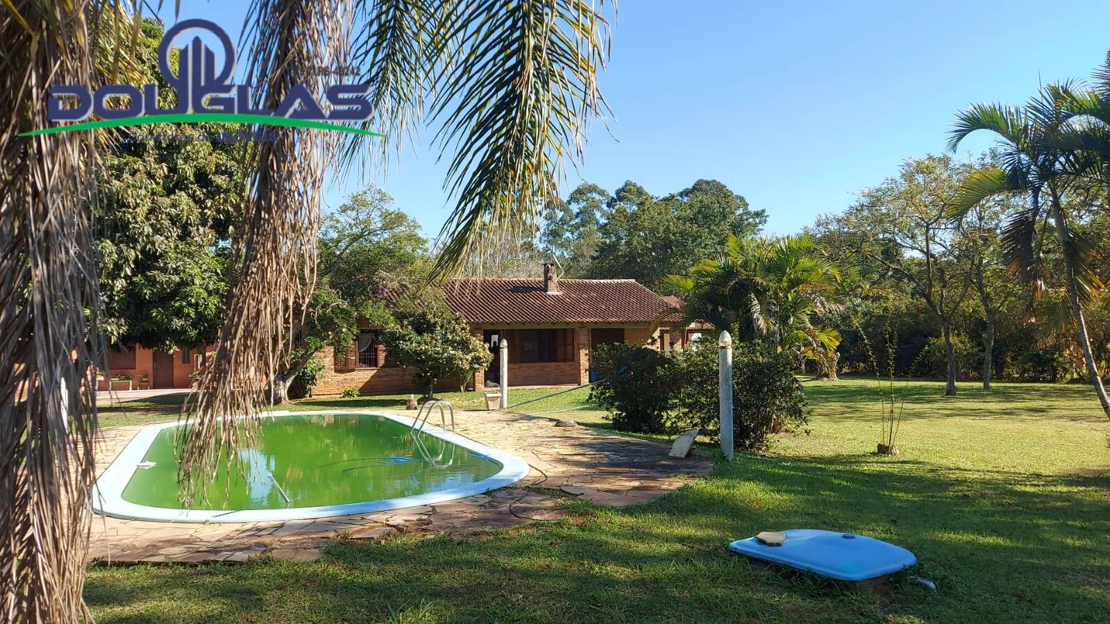 Casa, 4 quartos - Foto 18