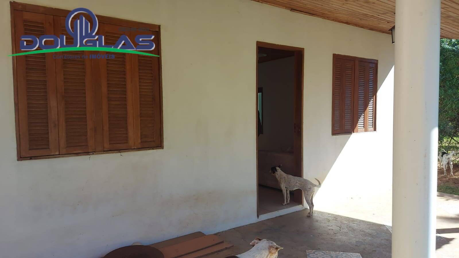 Casa, 4 quartos - Foto 19