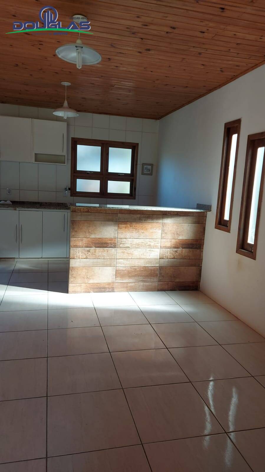 Casa, 4 quartos - Foto 20