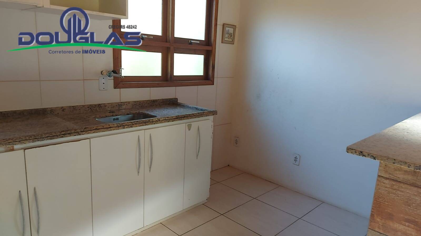 Casa, 4 quartos - Foto 21