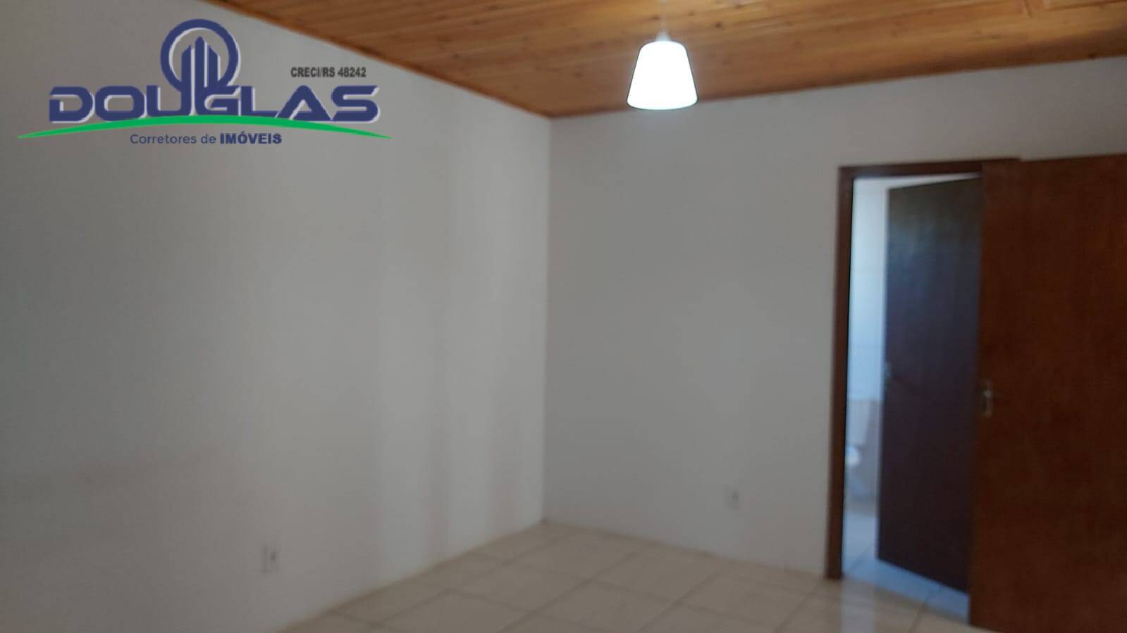 Casa, 4 quartos - Foto 22