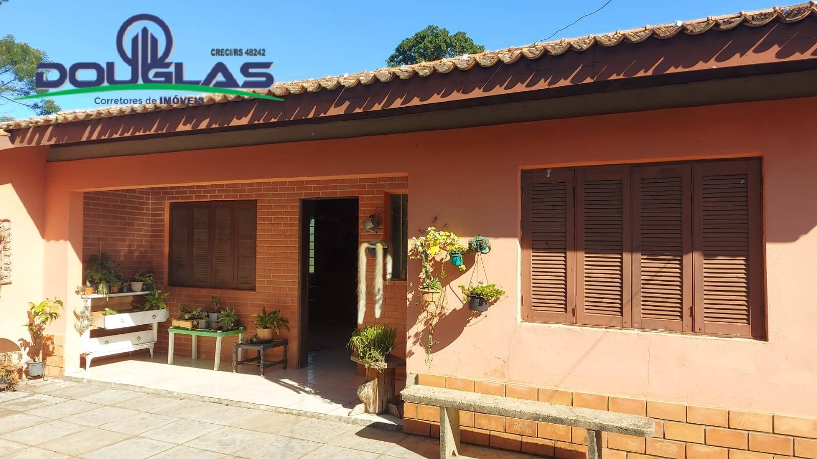 Casa, 4 quartos - Foto 25