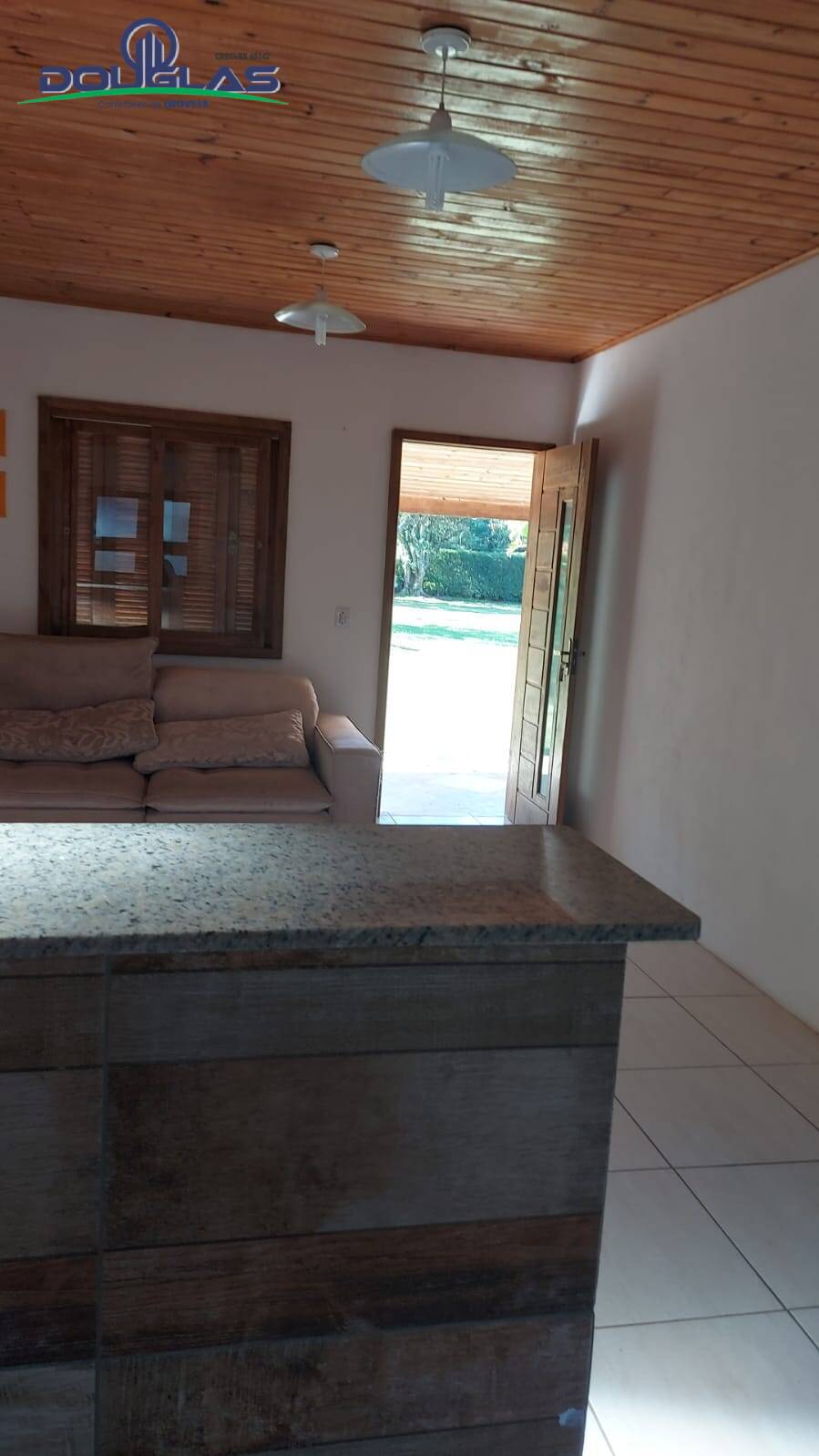 Casa, 4 quartos - Foto 23