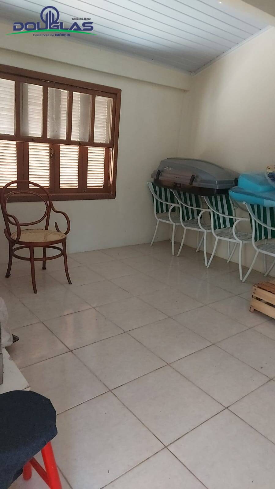 Casa, 4 quartos - Foto 28