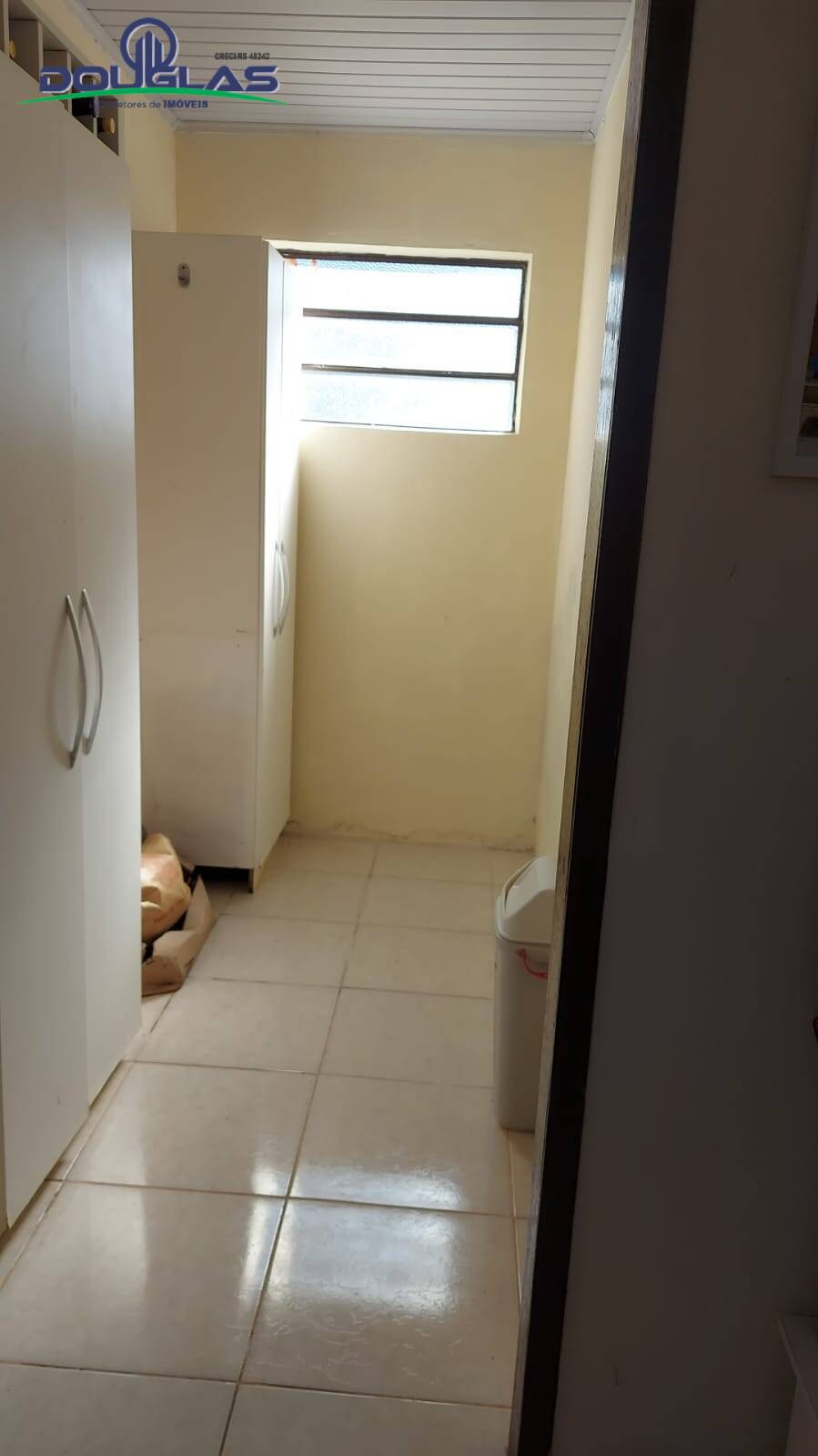 Casa, 4 quartos - Foto 29