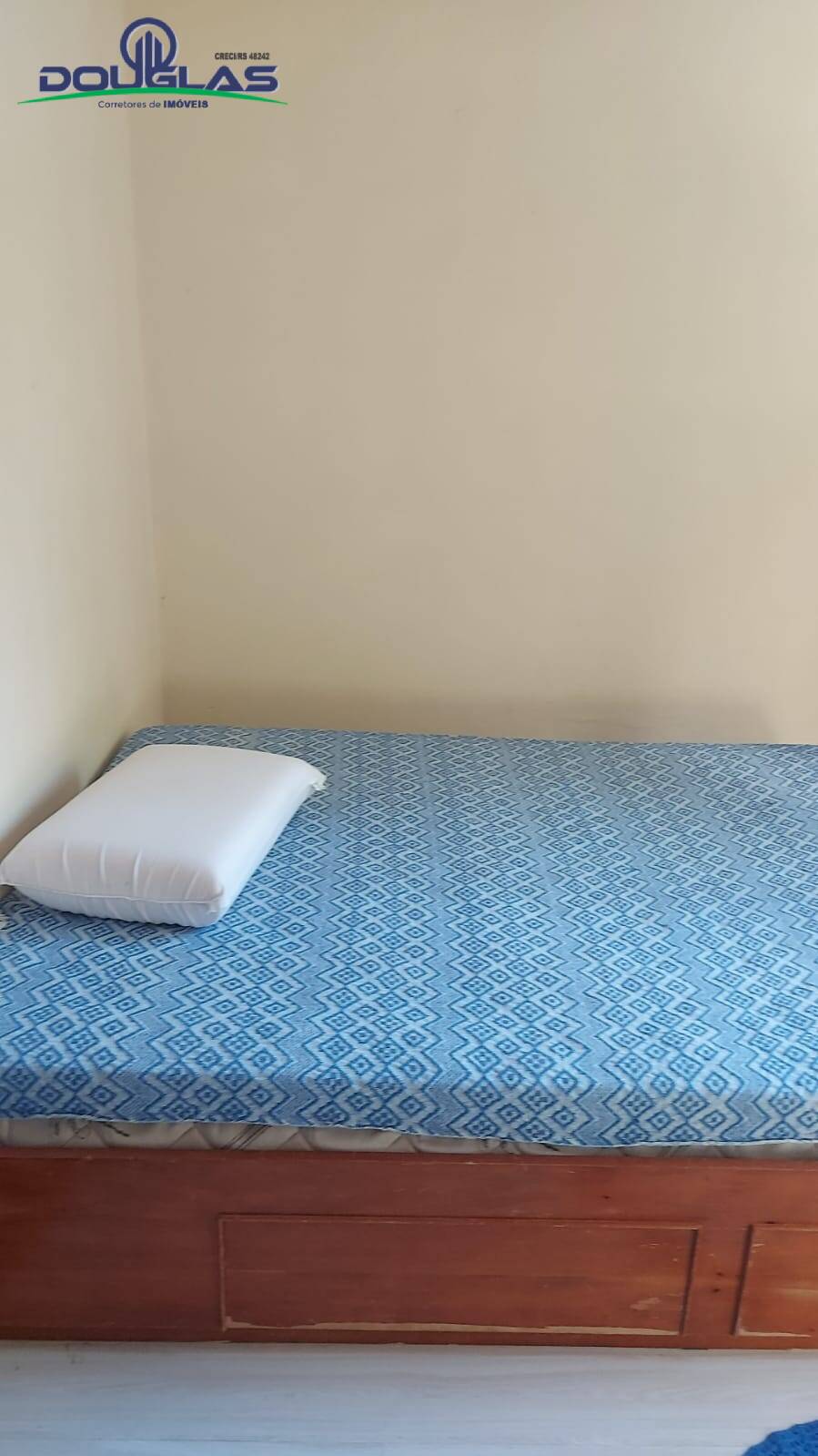 Casa, 4 quartos - Foto 31