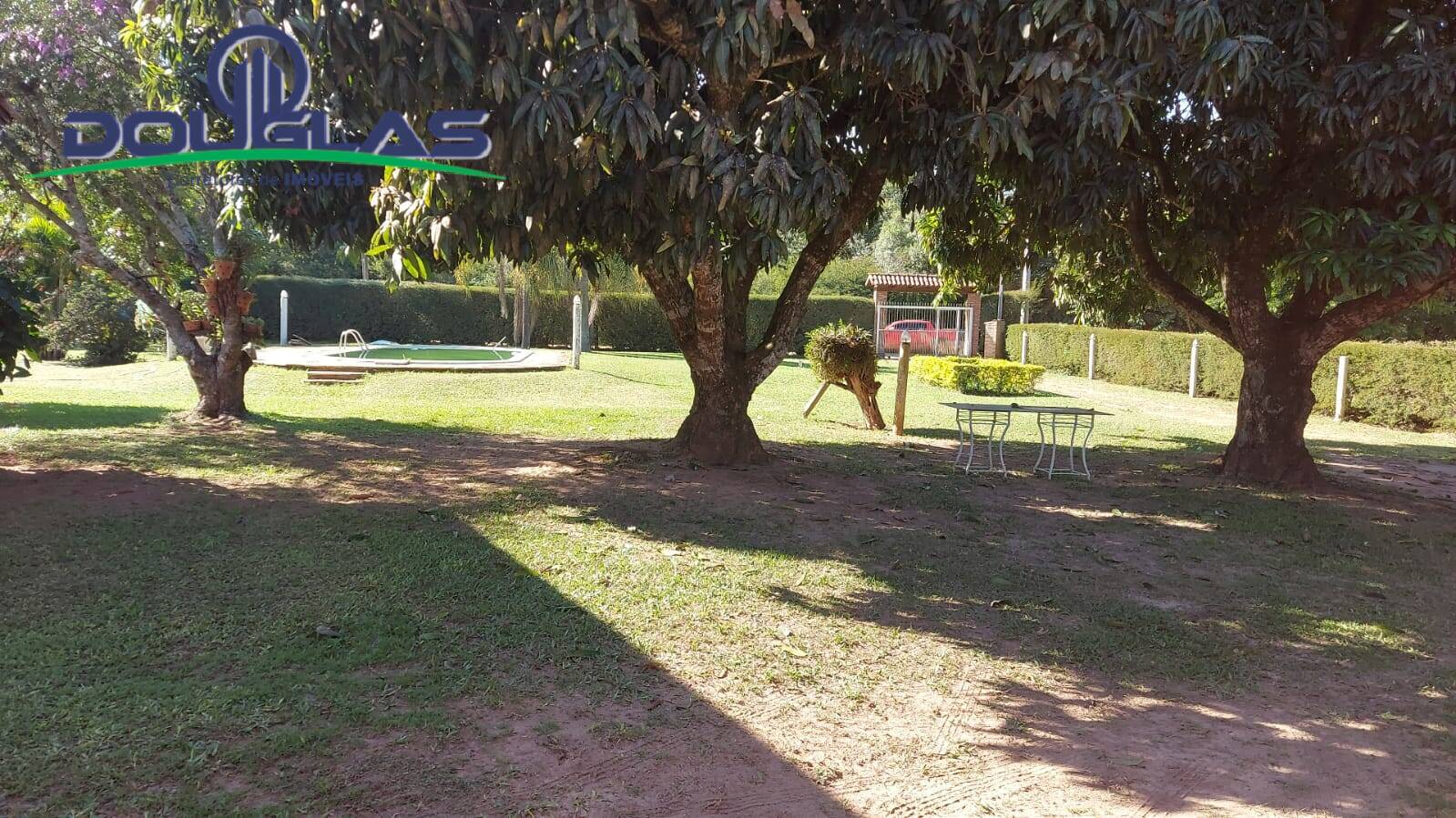 Casa, 4 quartos - Foto 32