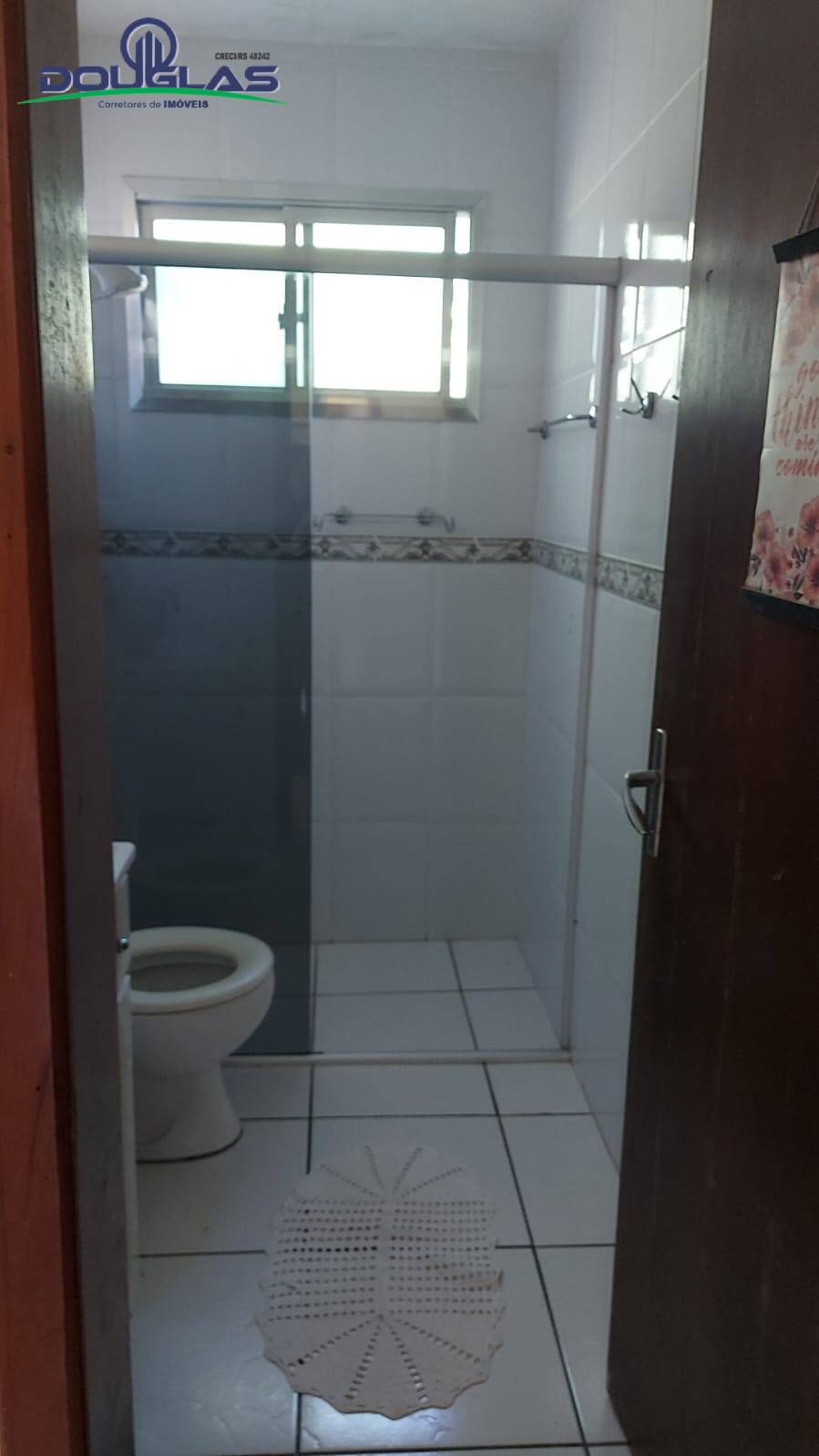 Casa, 4 quartos - Foto 14