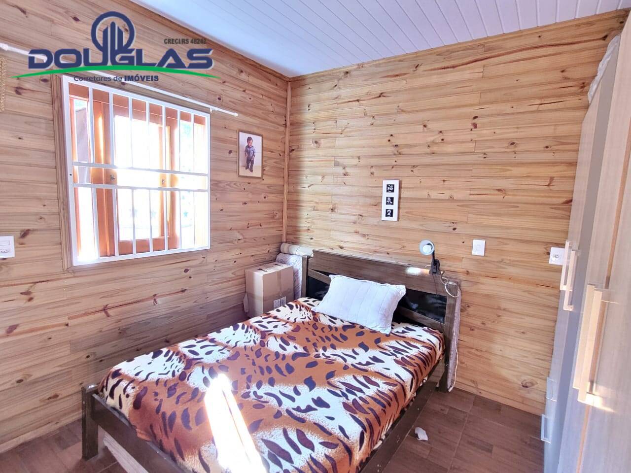 Casa, 2 quartos - Foto 10