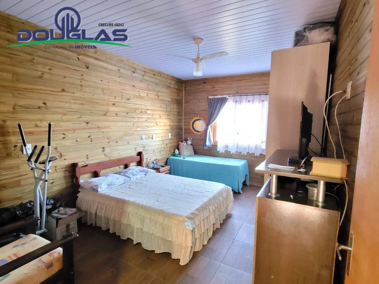 Casa, 2 quartos - Foto 11