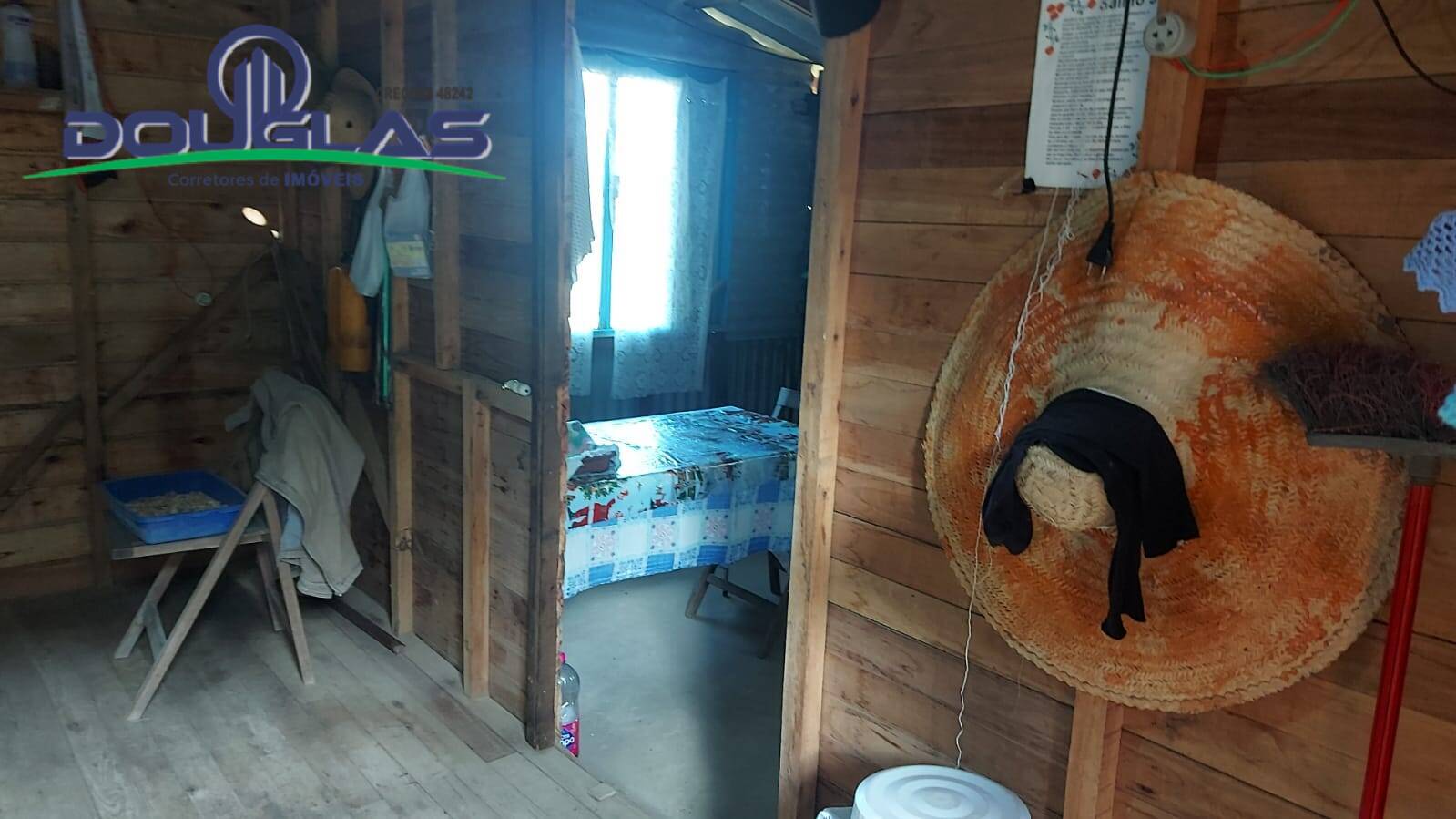 Chácara à venda com 2 quartos, 204080m² - Foto 3