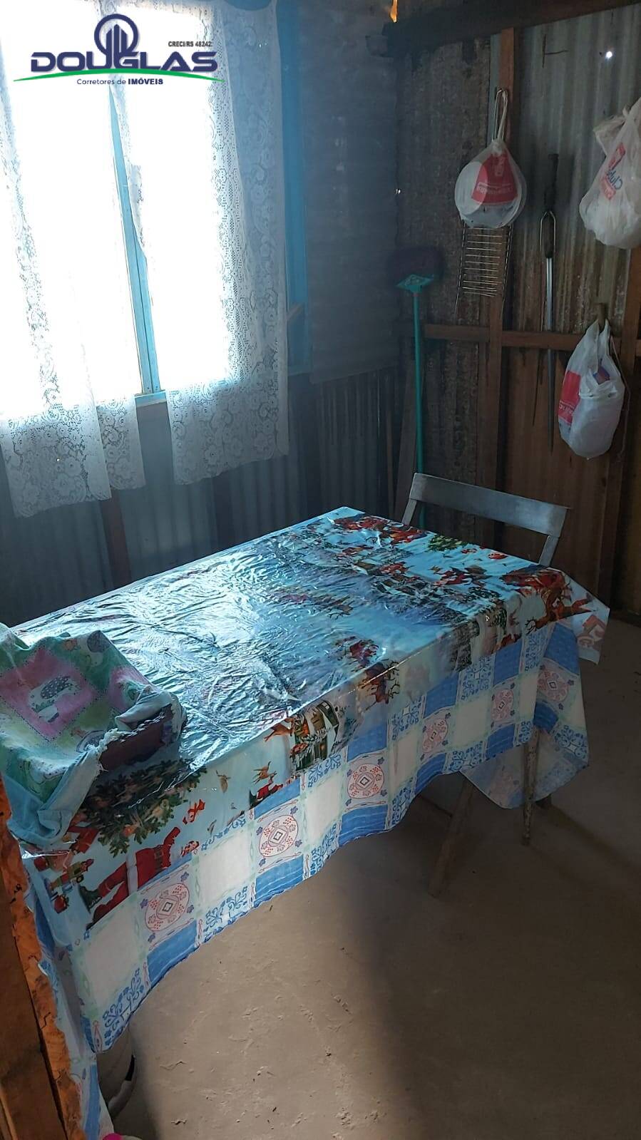 Chácara à venda com 2 quartos, 204080m² - Foto 4