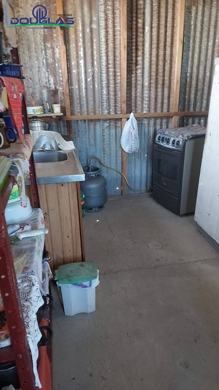 Chácara à venda com 2 quartos, 204080m² - Foto 5
