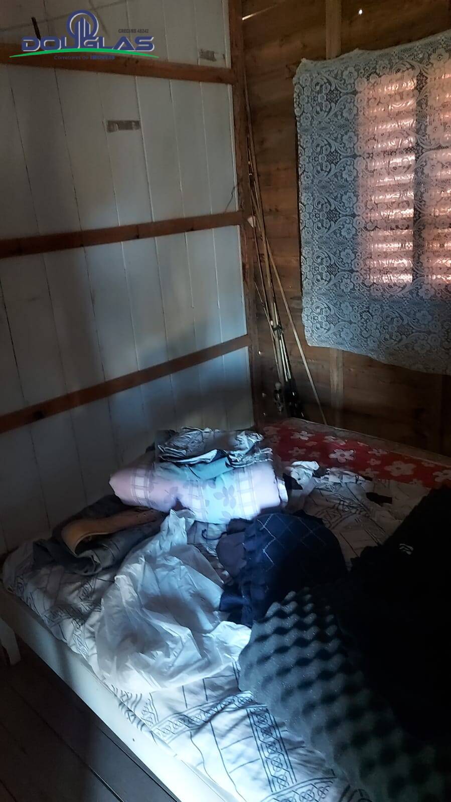 Chácara à venda com 2 quartos, 204080m² - Foto 6