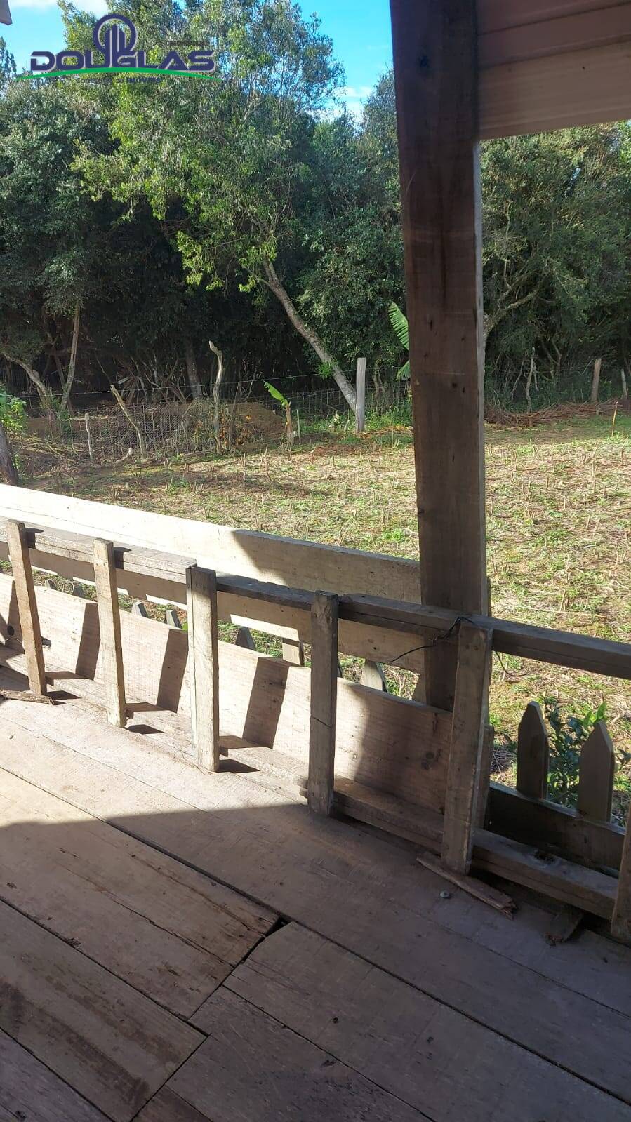 Chácara à venda com 2 quartos, 204080m² - Foto 19
