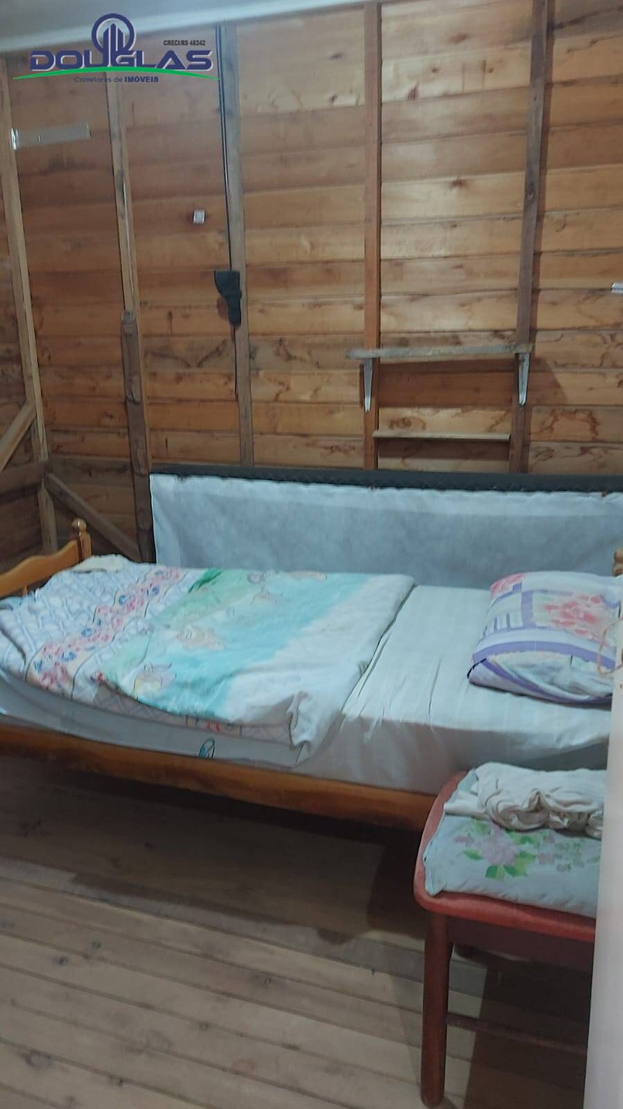 Chácara à venda com 2 quartos, 204080m² - Foto 7