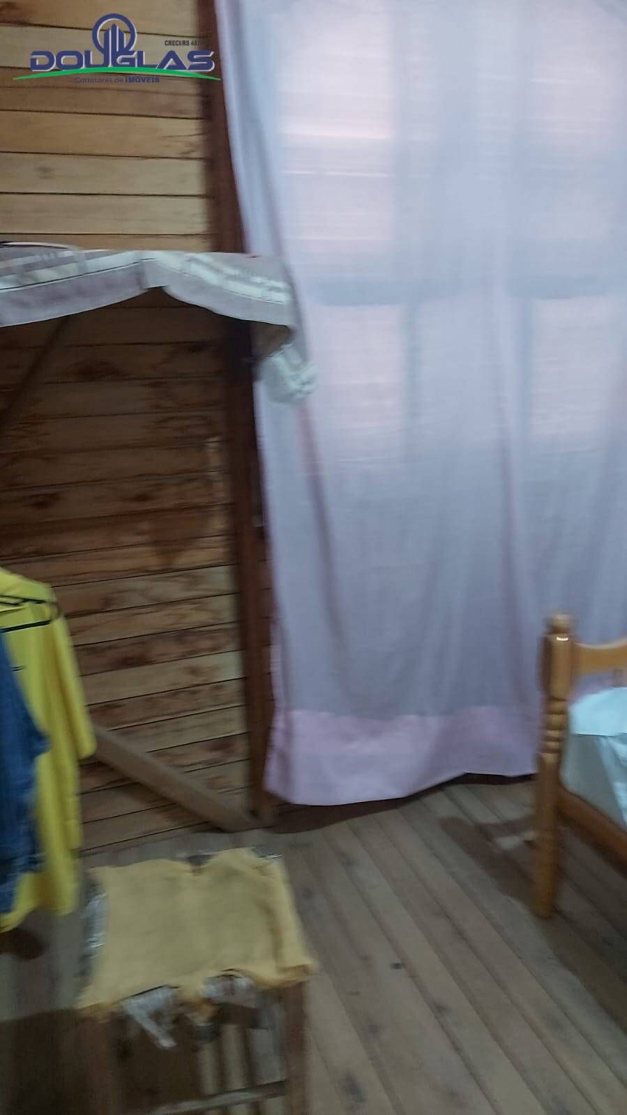 Chácara à venda com 2 quartos, 204080m² - Foto 8