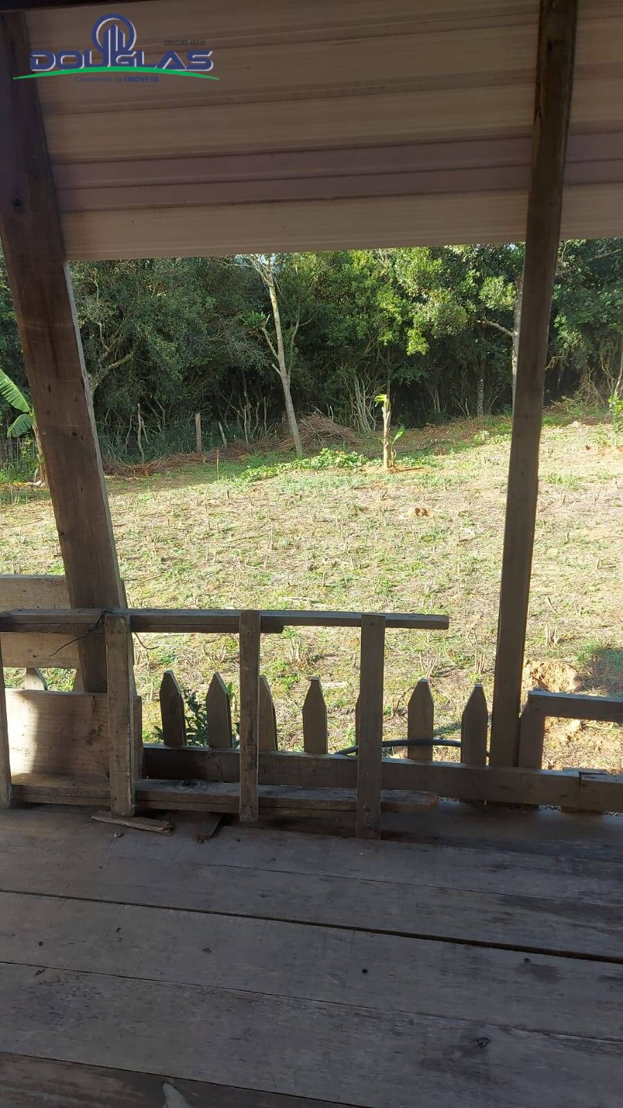 Chácara à venda com 2 quartos, 204080m² - Foto 9